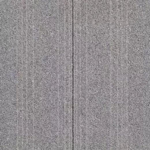 Ковровая плитка Interface Accent Flannel 33887
