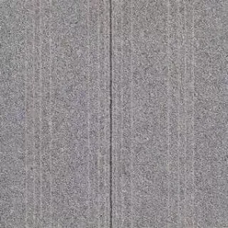 Ковровая плитка Interface Accent Flannel 33887