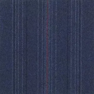 Ковровая плитка Interface Accent Flannel 33888