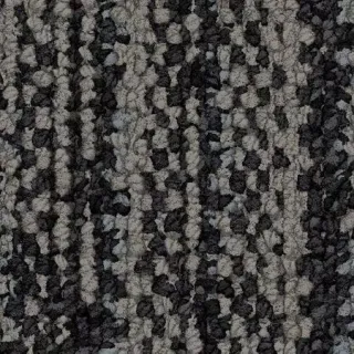 Ковровая плитка Interface Assur - Seleucia 346625