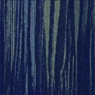 Ковровая плитка Interface Vintage - Reissue 344001
