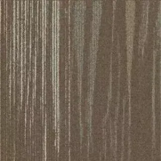 Ковровая плитка Interface Vintage - Reissue 344002