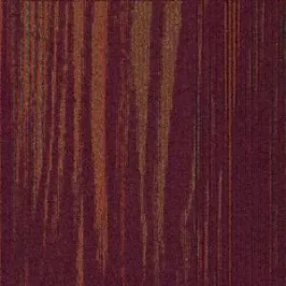 Ковровая плитка Interface Vintage - Reissue 344003