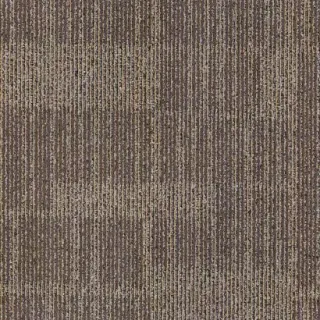 Ковровая плитка Voxflor Arno 02