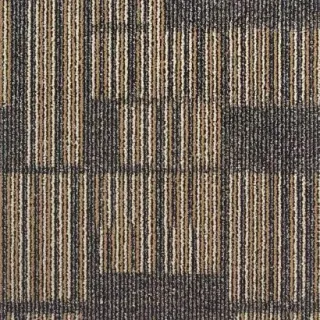 Ковровая плитка Voxflor Arno 04