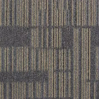 Ковровая плитка Voxflor Arno 06