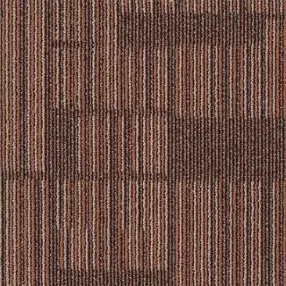 Ковровая плитка Voxflor Arno 12