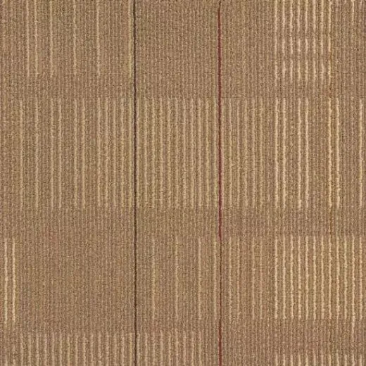 Ковровая плитка Voxflor Baikal 64