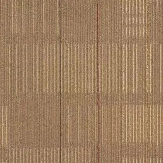 Ковровая плитка Voxflor Baikal 64