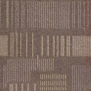 Ковровая плитка Voxflor Baikal 65