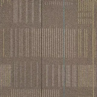 Ковровая плитка Voxflor Baikal 67