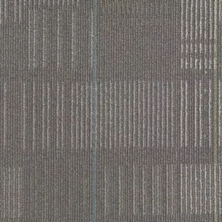Ковровая плитка Voxflor Baikal 68
