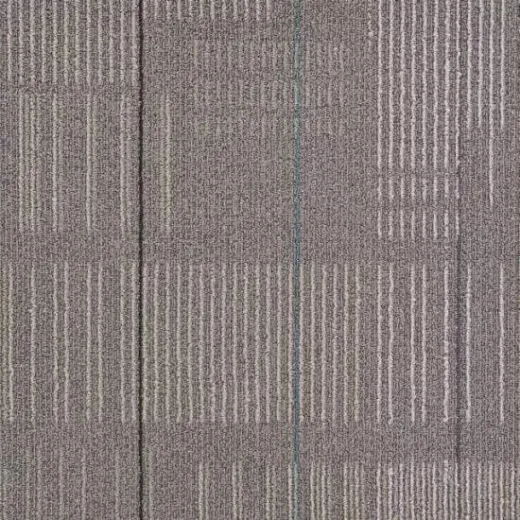 Ковровая плитка Voxflor Baikal 69