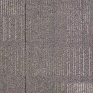 Ковровая плитка Voxflor Baikal 69