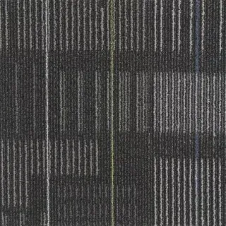 Ковровая плитка Voxflor Baikal 70
