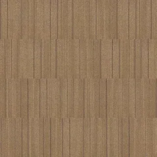 Ковровая плитка Voxflor Bombardier 01
