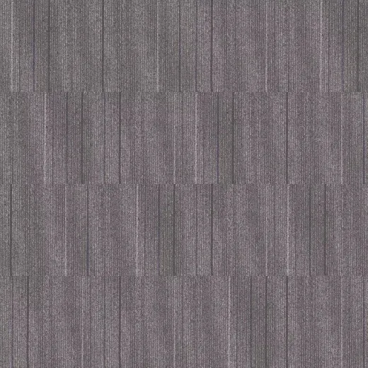 Ковровая плитка Voxflor Bombardier 02