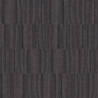Ковровая плитка Voxflor Bombardier 06