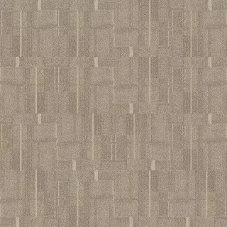 Ковровая плитка Voxflor Downing Street 01