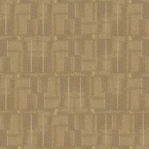 Ковровая плитка Voxflor Downing Street 02