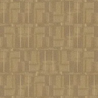 Ковровая плитка Voxflor Downing Street 02