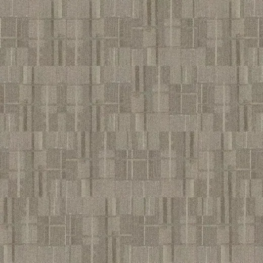 Ковровая плитка Voxflor Downing Street 03