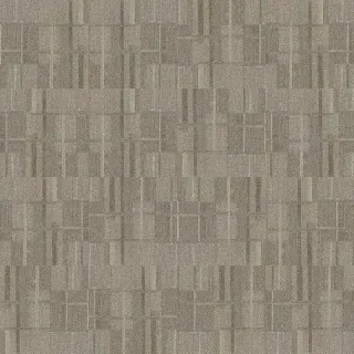 Ковровая плитка Voxflor Downing Street 03