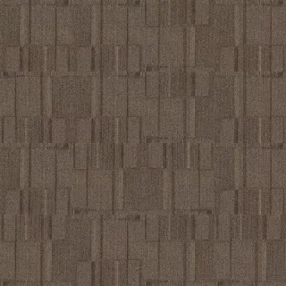 Ковровая плитка Voxflor Downing Street 04