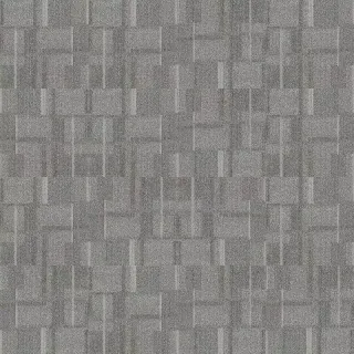 Ковровая плитка Voxflor Downing Street 05
