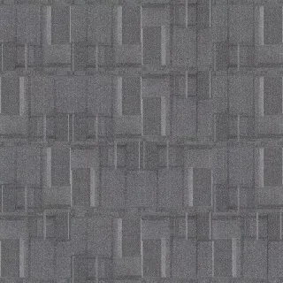Ковровая плитка Voxflor Downing Street 06