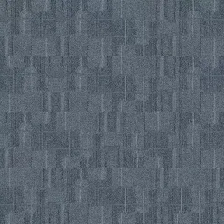 Ковровая плитка Voxflor Downing Street 07