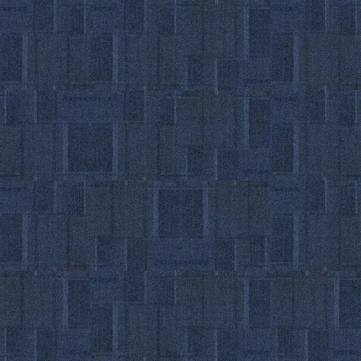 Ковровая плитка Voxflor Downing Street 08