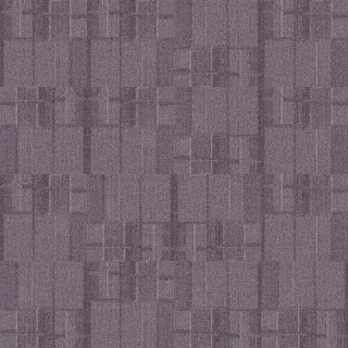 Ковровая плитка Voxflor Downing Street 11