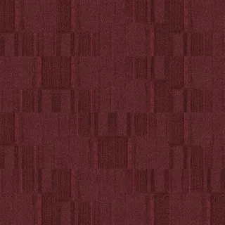 Ковровая плитка Voxflor Downing Street 12