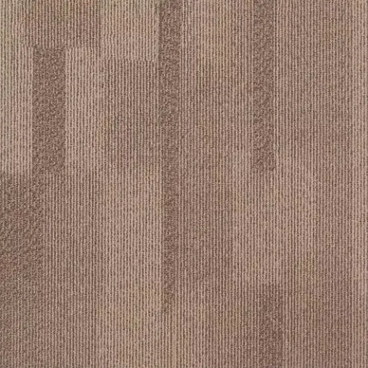 Ковровая плитка Voxflor Guinness 01