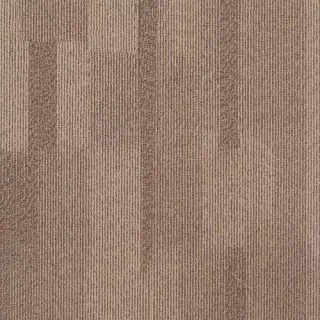 Ковровая плитка Voxflor Guinness 01