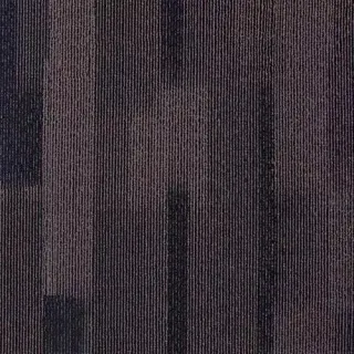 Ковровая плитка Voxflor Guinness 07