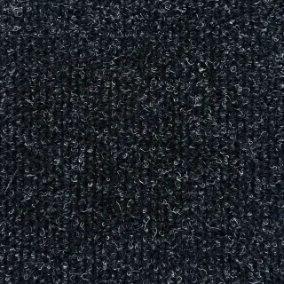 Ковролин Bonkeel Next Black