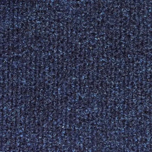 Ковролин Bonkeel Next Blue