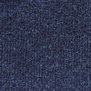 Ковролин Bonkeel Next Blue