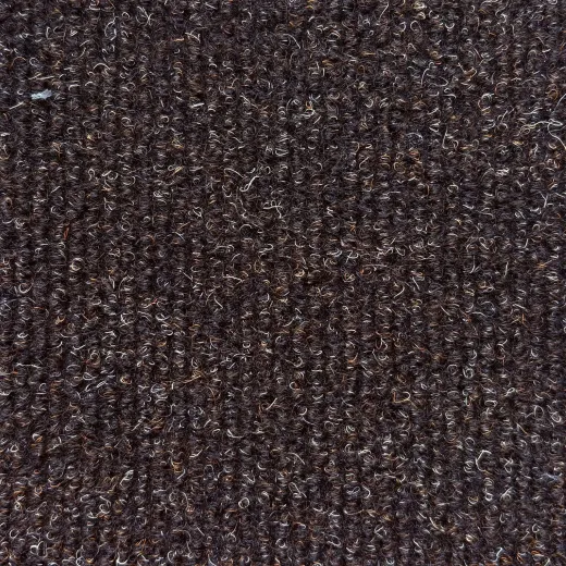 Ковролин Bonkeel Next Brown