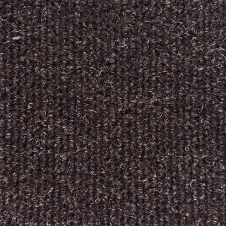 Ковролин Bonkeel Next Brown