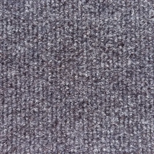 Ковролин Bonkeel Next Grey