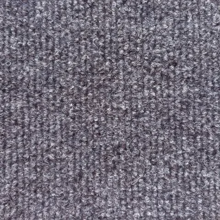 Ковролин Bonkeel Next Grey