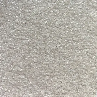Ковролин Bonkeel Parliament Beige