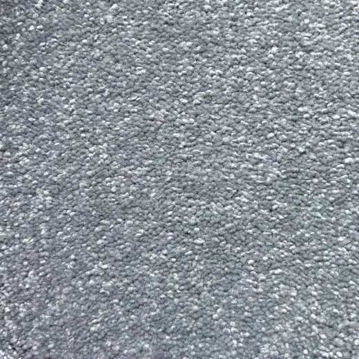 Ковролин Bonkeel Parliament Grey