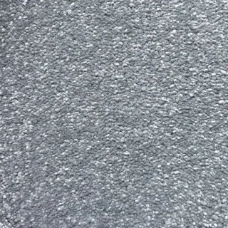 Ковролин Bonkeel Parliament Grey