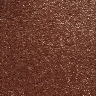 Ковролин Bonkeel Parliament Mustard