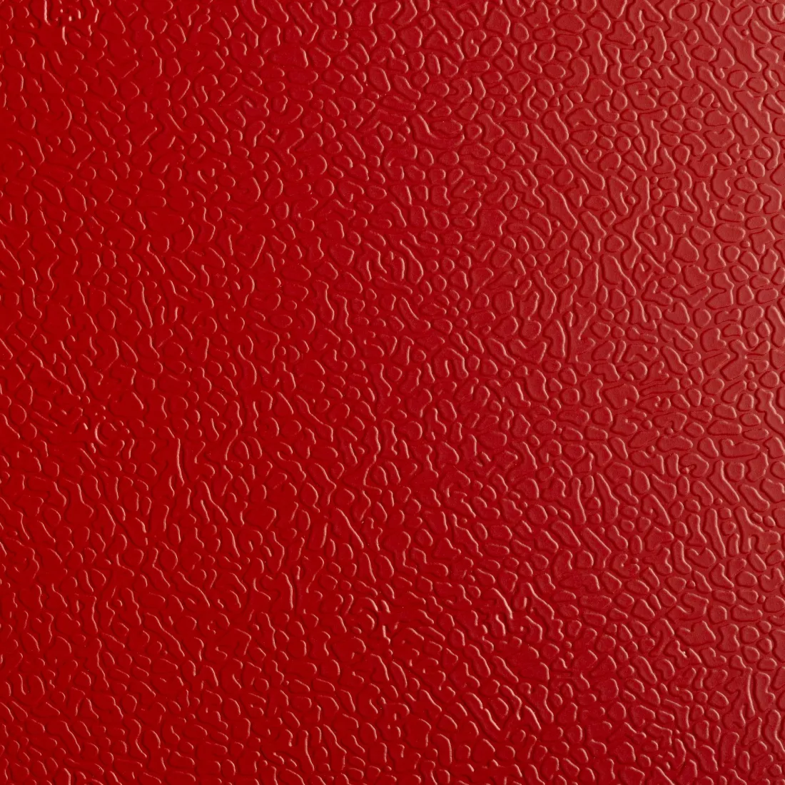 Спортивный линолеум Apoluza Sportfloor PVC GEM 6.5 Красный