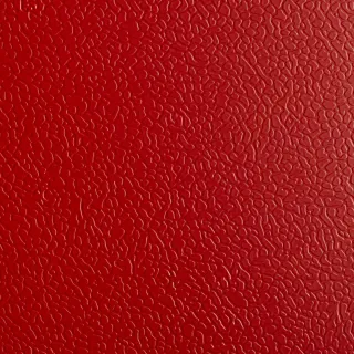 Спортивный линолеум Apoluza Sportfloor PVC GEM 6.5 Красный